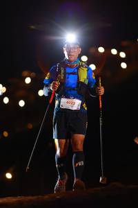 BIB: 6122
                            <button type="button" onclick="openModal(19043128)" class="btn btn-primary btn-sm float-right btn-popup" data-toggle="modal" data-target=".modal-high-quality">
                        <i class="fas fa-shopping-cart"></i> Add to Cart
                    </button>
                                            <button type="button" onclick="isThisMe(19043128, true)" class="btn btn-success btn-sm float-right btn-popup btn-isme hidden" data-toggle="tooltip" data-placement="bottom" title="นี่คือรูปของคุณใช่ไหม คลิกที่นี่เพื่อเอาเข้าอัลบั้ม">
                        <i class="fas fa-plus"></i> Add to album
                    </button>
                    <button type="button" onclick="isThisMe(19043128, false)" class="btn btn-warning btn-sm float-right btn-popup btn-isnotme hidden">
                        <i class="fas fa-ban"></i> Remove from album
                    </button>